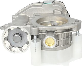 Magneti Marelli 802001500013