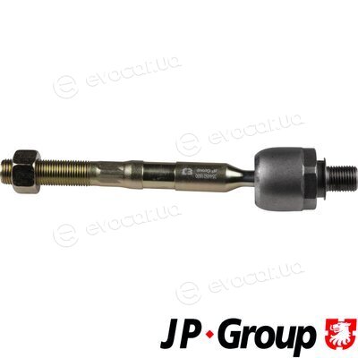 JP Group 3544501600