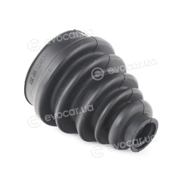 Ridex 5J0090
