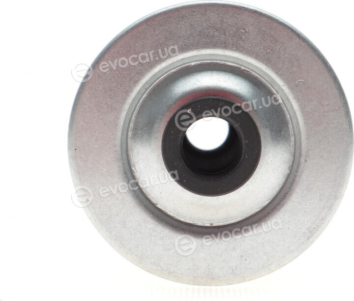 Valeo 587920