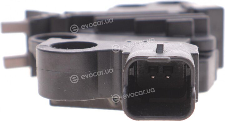 Bosch 1 986 AE0 052