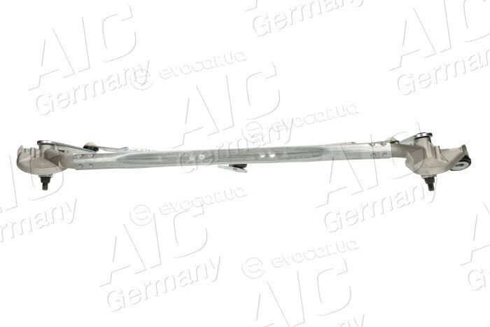AIC 58799
