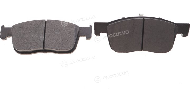 Solgy 209340