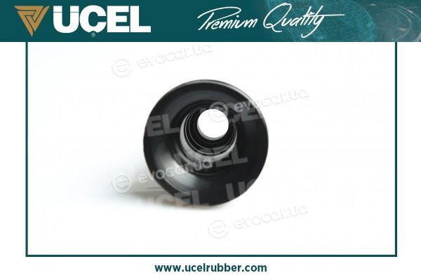 Ucel 10203-T