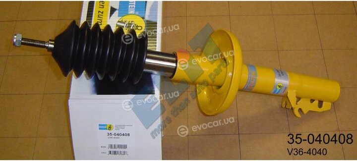 Bilstein 35-040408
