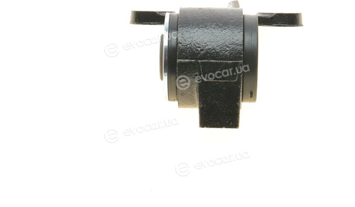 AS Metal 38CT1003