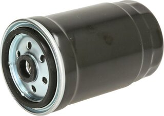 JC B30526PR