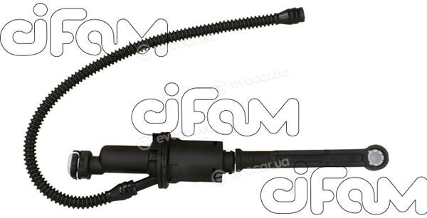 Cifam 505-234