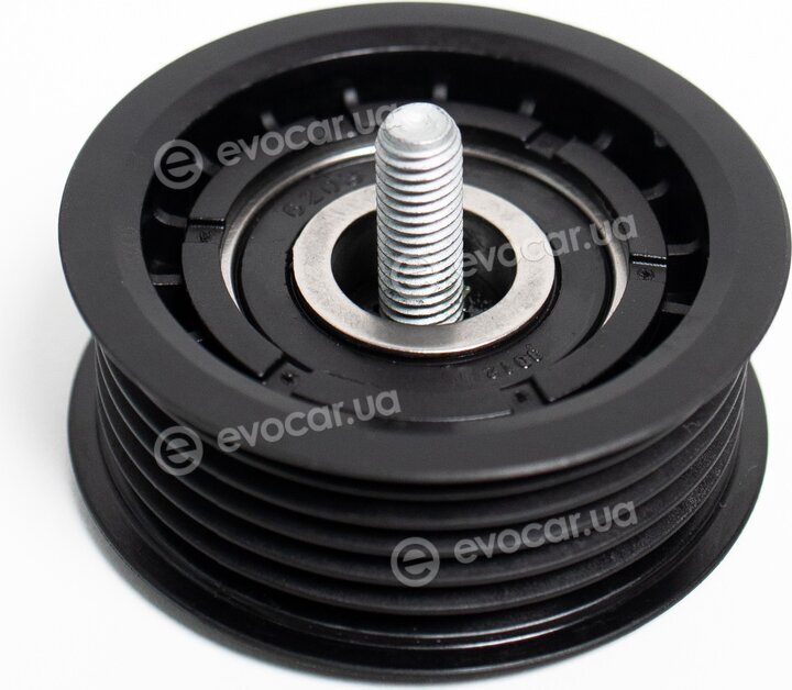 Michelin FMMT03109