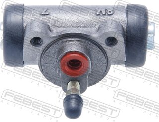 Febest 0578-BT50