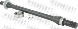 Febest 2212-CARATRH