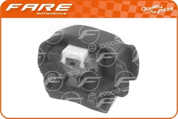 Fare 4359