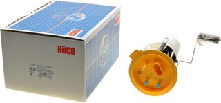 Hitachi / Huco 133386