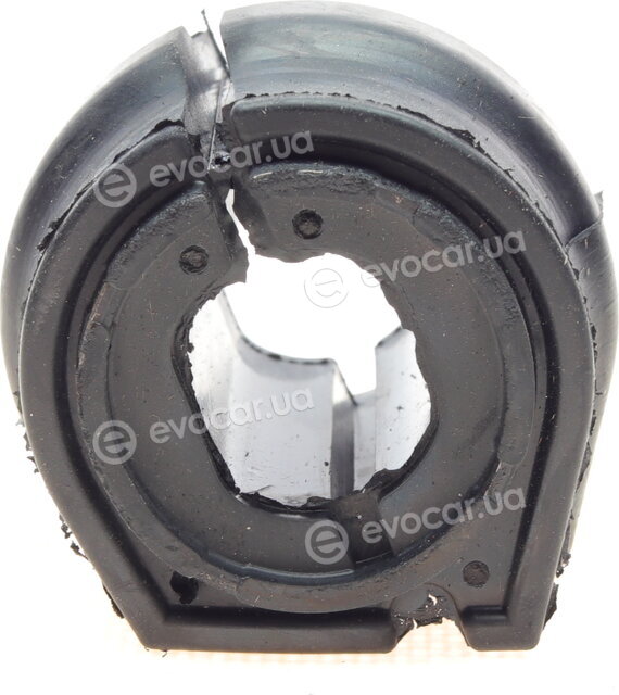 AS Metal 38CT0800