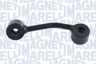 Magneti Marelli 301191623400