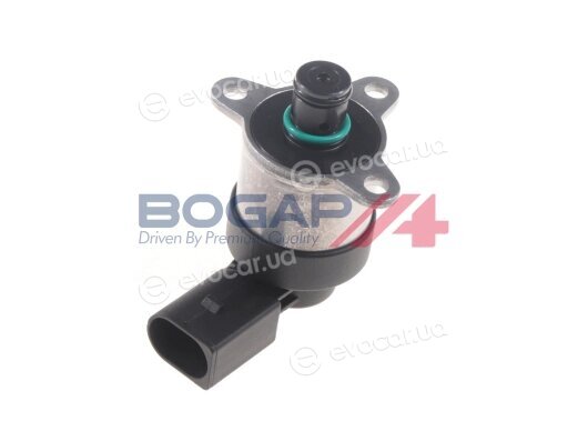 Bogap C6317100