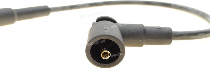 Magneti Marelli 941319170009