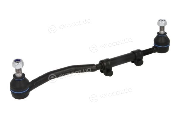 Reinhoch RH02-5008
