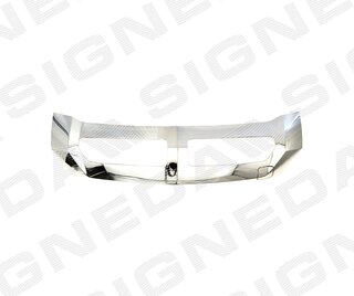 Signeda PBZ04133MA