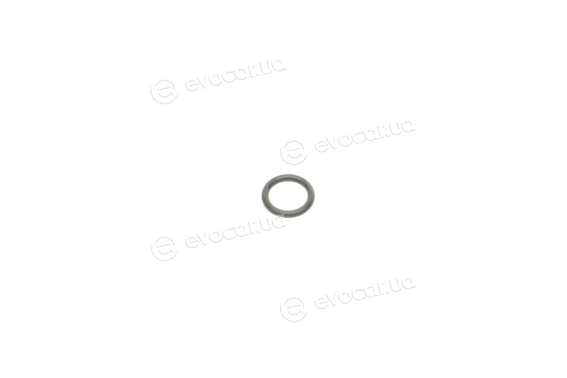 Frenkit 734044