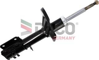 Daco 450402R