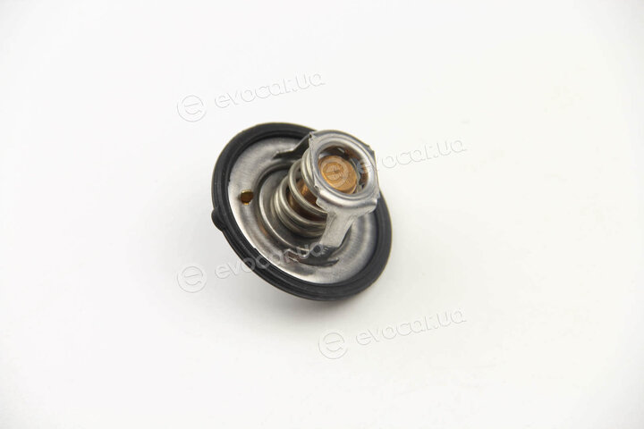 Motorad 726-82K