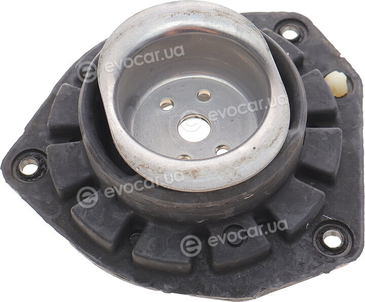 Renault / Nissan 8200222463