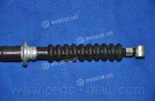 Parts Mall PTB-024