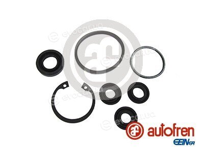 Autofren D1263