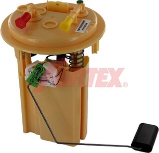 Airtex E10320M