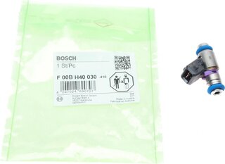 Bosch F00BH40030