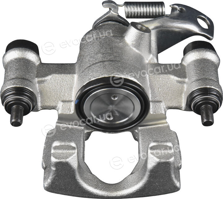 Blue Print ADBP450084