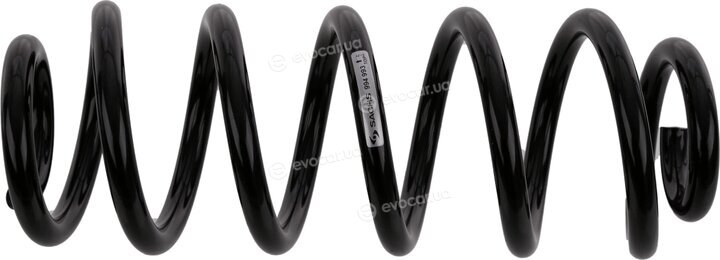 Sachs 994 993