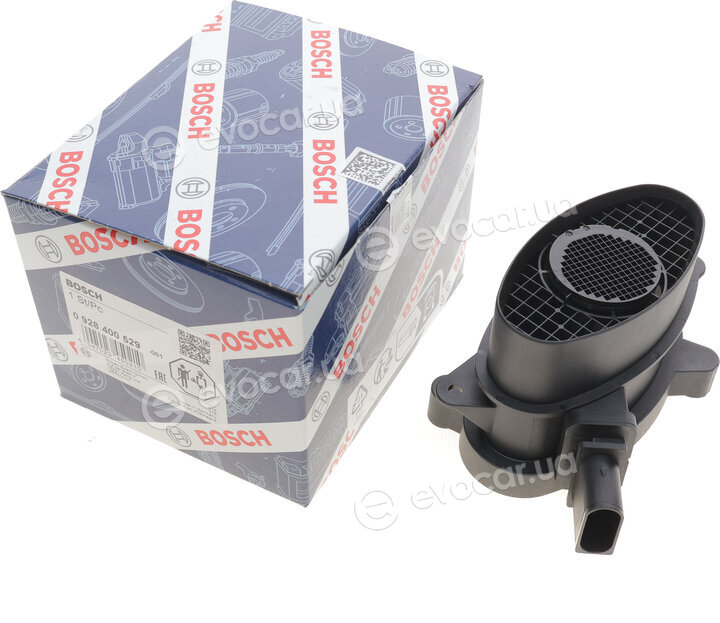 Bosch 0 928 400 529