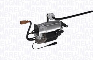 Magneti Marelli C1119