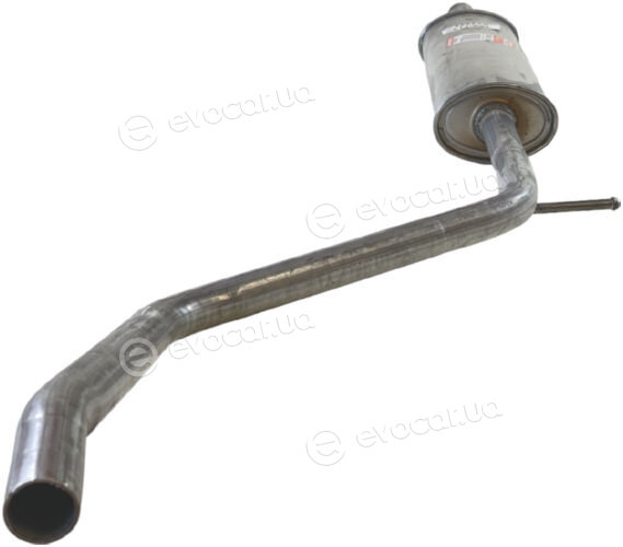 Bosal 286-113