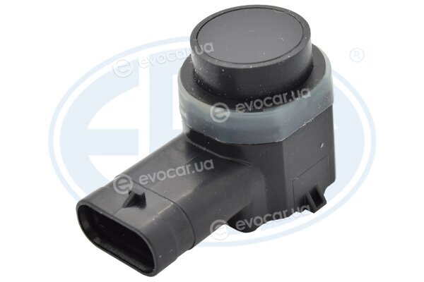 Era / Messmer 566046A