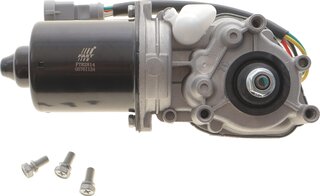 Fast FT82814