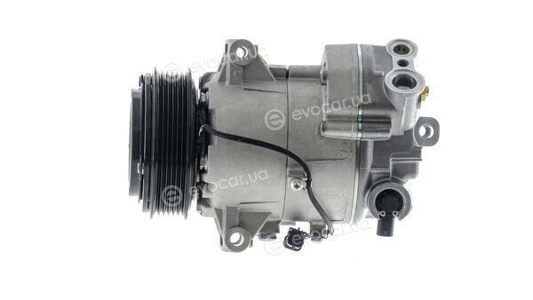 Mahle ACP 178 000P