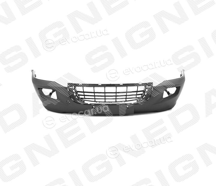 Signeda PVW04153BA(I)