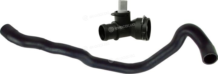Rapro R25435/K