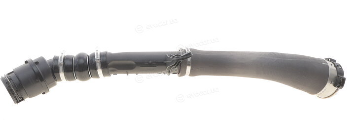 Renault / Nissan 144606515R
