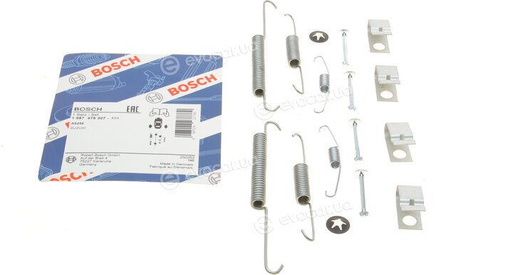 Bosch 1 987 475 307