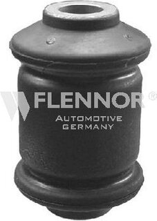 Flennor FL1990-J