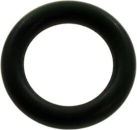 VAG WHT005363A