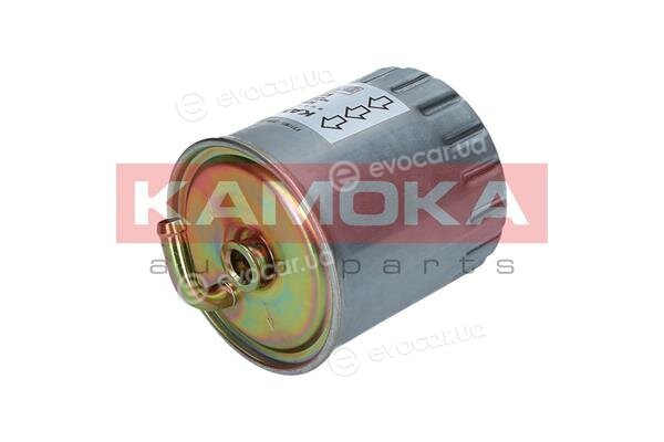 Kamoka F311901