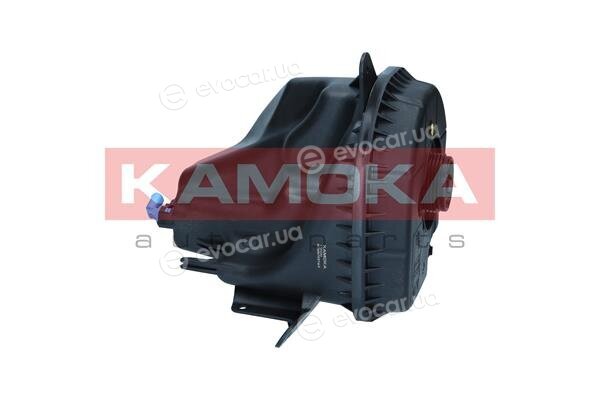 Kamoka 7720044