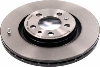 Brembo 09.7012.11