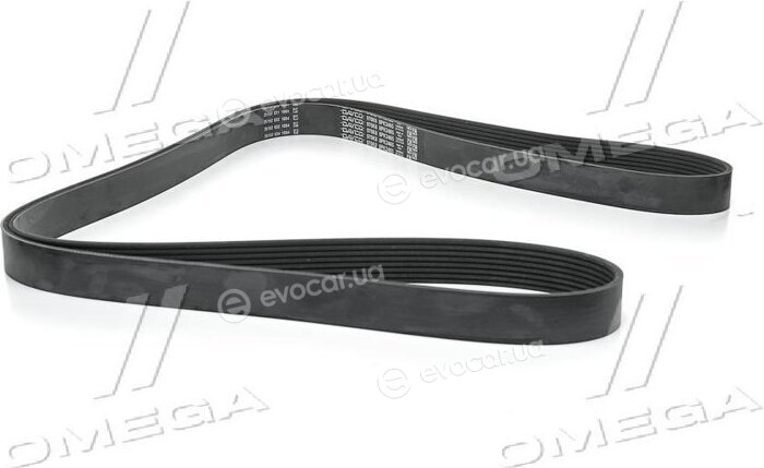 Dayco 8PK2465