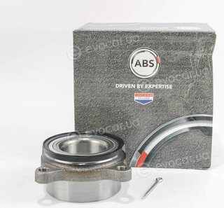A.B.S. 201751